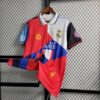 Real Madrid 2023/24 Club Joint Edition camiseta