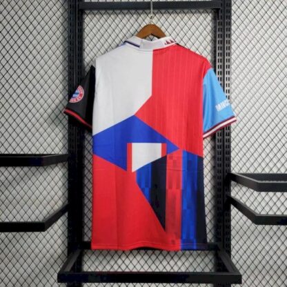 Real Madrid 2023/24 Club Joint Edition camiseta - Image 8