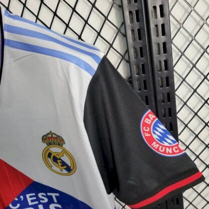 Real Madrid 2023/24 Club Joint Edition camiseta - Image 6