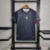 Portugal 2023/24 Special Edition camiseta - Image 2