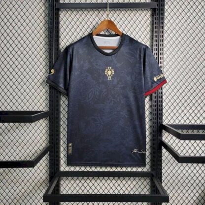 Portugal 2023/24 Special Edition camiseta - Image 2