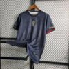 Portugal 2023/24 Special Edition camiseta