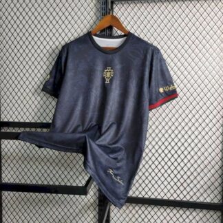 Portugal 2023/24 Special Edition camiseta