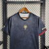 Portugal 2023/24 Special Edition camiseta - Image 6