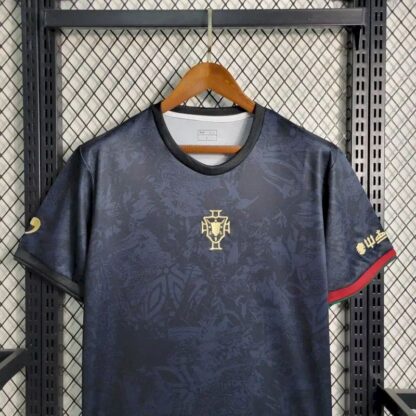 Portugal 2023/24 Special Edition camiseta - Image 6