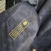 Portugal 2023/24 Special Edition camiseta - Image 4