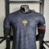 Portugal 2023/24 Pre-Match entrenamiento camiseta versión jugador - Image 2