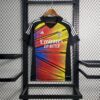 Benfica 2023/24 Pre-Match entrenamiento camiseta - Image 2