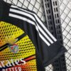 Benfica 2023/24 Pre-Match entrenamiento camiseta - Image 7