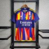 Olympique Lyonnais 2023/24 tercera camiseta - Image 2