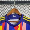 Olympique Lyonnais 2023/24 tercera camiseta - Image 8