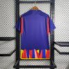 Olympique Lyonnais 2023/24 tercera camiseta - Image 6