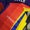 Olympique Lyonnais 2023/24 tercera camiseta - Image 4