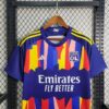 Olympique Lyonnais 2023/24 tercera camiseta - Image 3