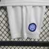 Inter Milan 2023/24 visitante niños conjunto - Image 7