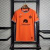 Inter Milan 2023/24 tercera camiseta - Image 2