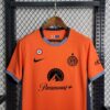 Inter Milan 2023/24 tercera camiseta - Image 9
