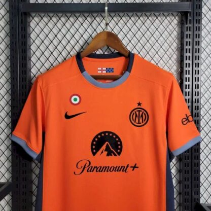 Inter Milan 2023/24 tercera camiseta - Image 9