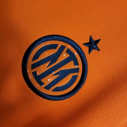 Inter Milan 2023/24 tercera camiseta - Image 6