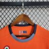 Inter Milan 2023/24 tercera camiseta - Image 5
