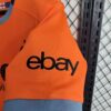 Inter Milan 2023/24 tercera camiseta - Image 4