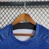 Inter Milan 2023/24 Pre-Match entrenamiento camiseta - Image 6