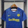 Inter Milan 2023/24 Pre-Match entrenamiento camiseta - Image 5