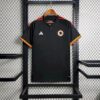 AS Roma 2023/24 tercera camiseta - Image 2
