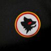 AS Roma 2023/24 tercera camiseta - Image 3