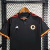 AS Roma 2023/24 tercera camiseta - Image 5