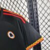 AS Roma 2023/24 tercera camiseta - Image 6
