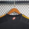 AS Roma 2023/24 tercera camiseta - Image 7
