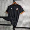 AS Roma 2023/24 tercera camiseta