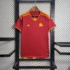 AS Roma 2023/24 local camiseta - Image 2