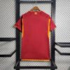 AS Roma 2023/24 local camiseta - Image 7