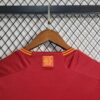 AS Roma 2023/24 local camiseta - Image 6