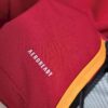 AS Roma 2023/24 local camiseta - Image 5