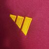 AS Roma 2023/24 local camiseta - Image 8