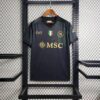 Napoli 2023/24 tercera camiseta - Image 2
