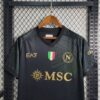 Napoli 2023/24 tercera camiseta - Image 8