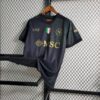 Napoli 2023/24 tercera camiseta
