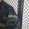Napoli 2023/24 tercera camiseta - Image 5