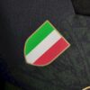 Napoli 2023/24 tercera camiseta - Image 4