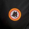 AS Roma 2023/24 visitante niños conjunto - Image 4