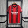 AC Milan 2023/24 local camiseta - Image 2