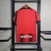 AC Milan 2023/24 local camiseta - Image 10