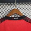 AC Milan 2023/24 local camiseta - Image 9