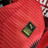 AC Milan 2023/24 local camiseta - Image 7