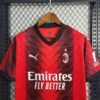 AC Milan 2023/24 local camiseta - Image 6