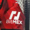 AC Milan 2023/24 local camiseta - Image 5